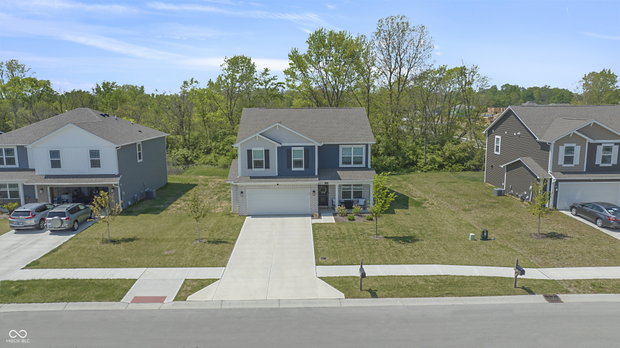 Listing Image 60