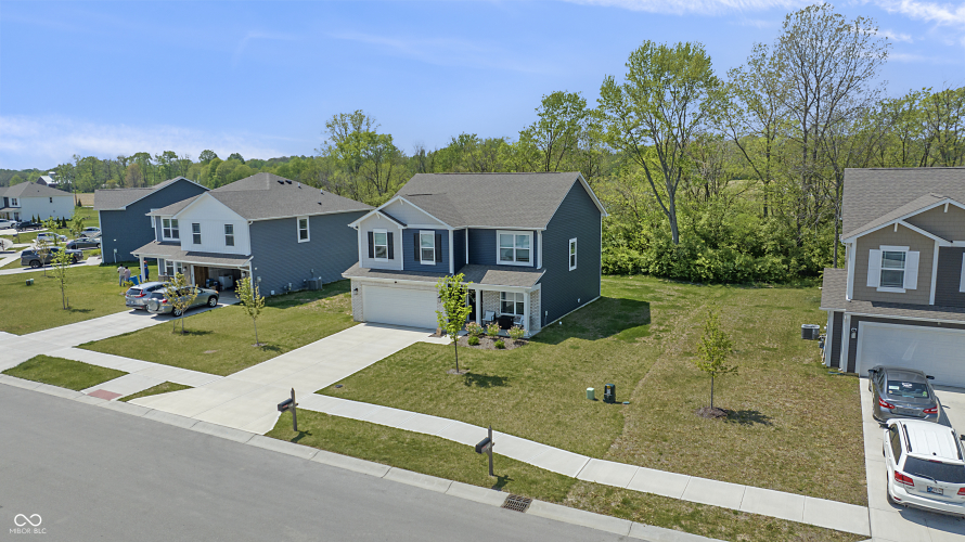 Listing Image 61