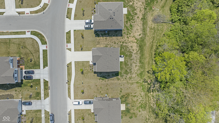 Listing Image 65