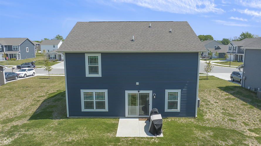 Listing Image 67