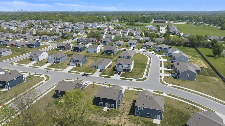 Listing Image 68