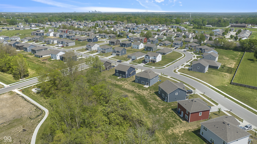 Listing Image 69