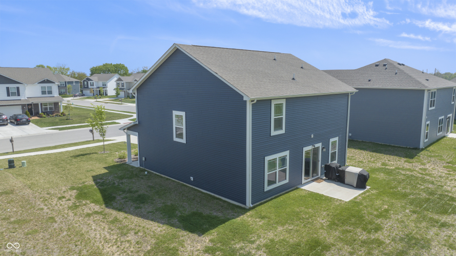 Listing Image 70
