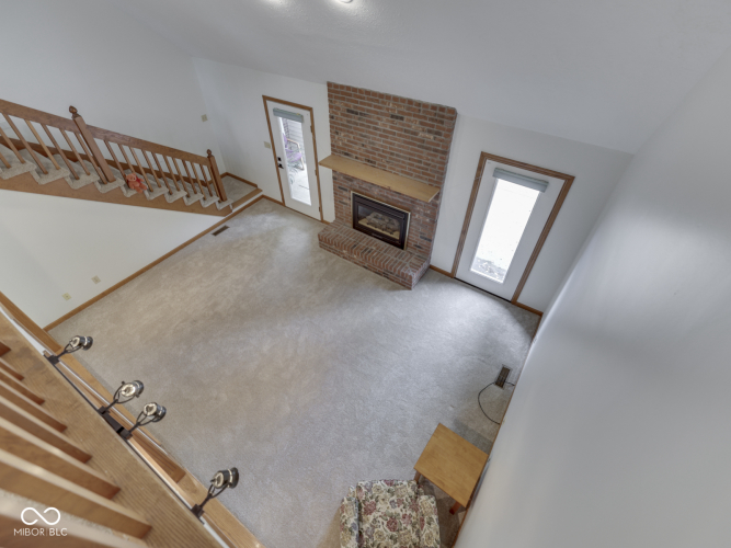 Listing Image 34