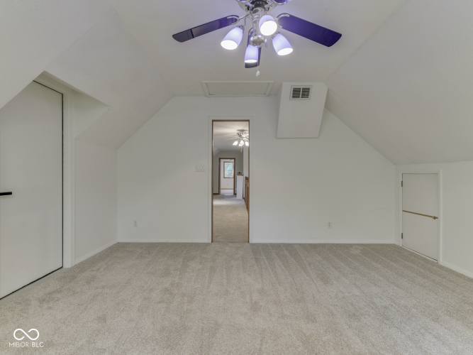 Listing Image 41