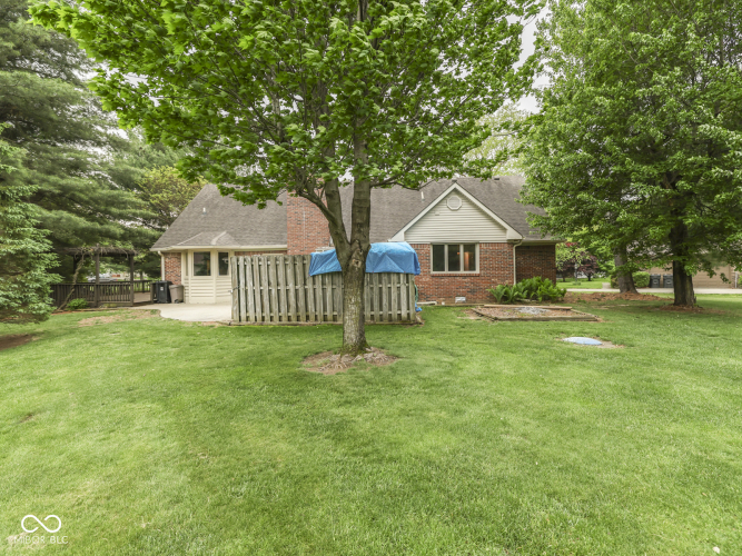 Listing Image 43