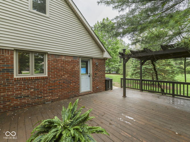 Listing Image 45