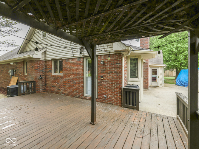 Listing Image 46