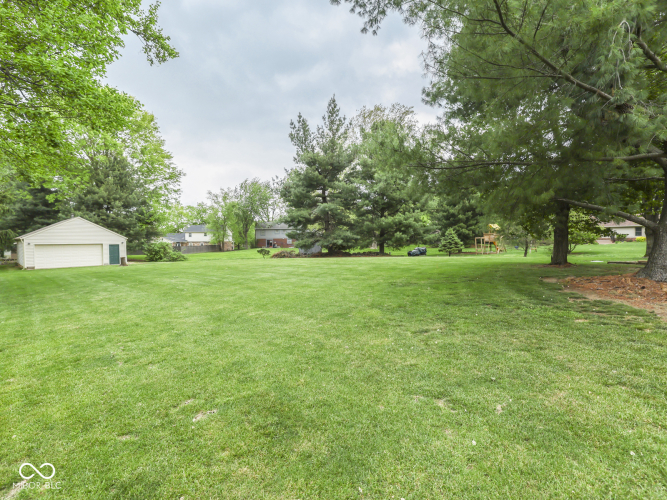 Listing Image 47
