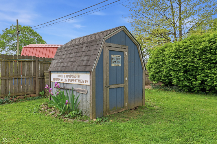 Listing Image 14