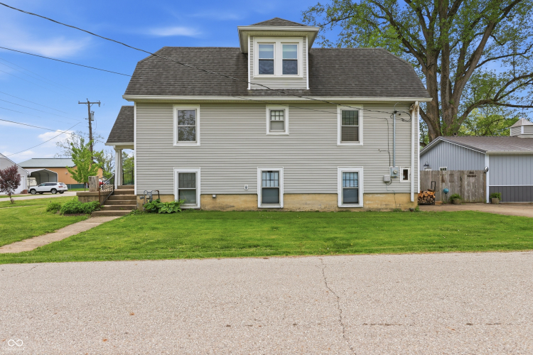 Listing Image 15