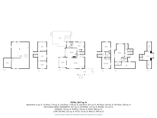 Listing Image 48