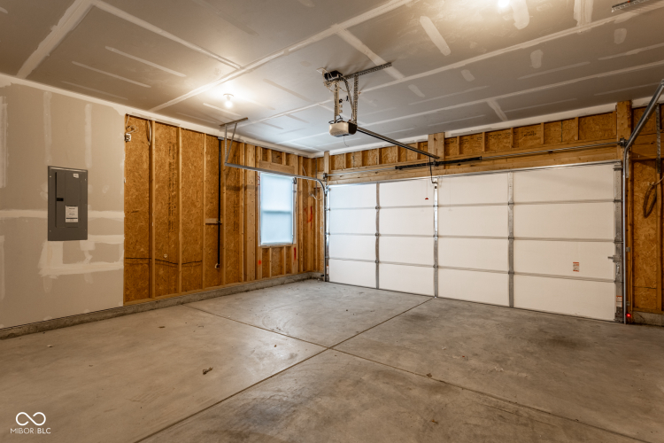 Listing Image 39