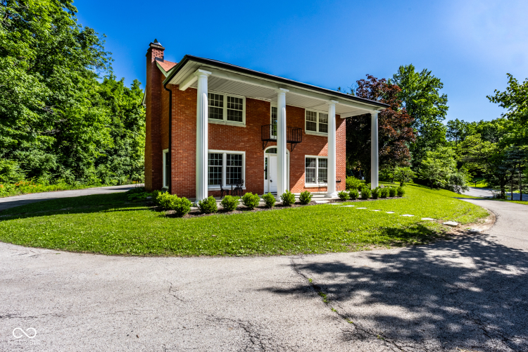 Listing Image 3