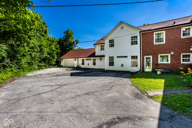 Listing Image 37