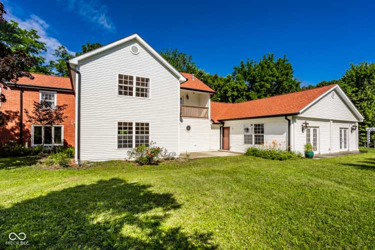 Listing Image 39