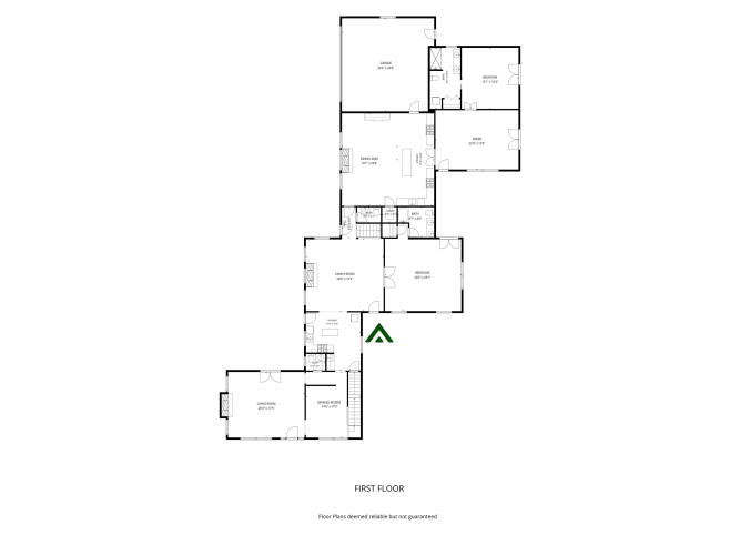 Listing Image 42