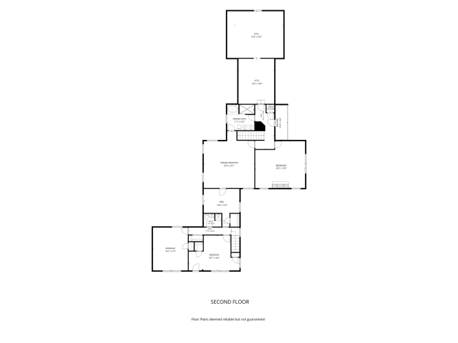 Listing Image 43