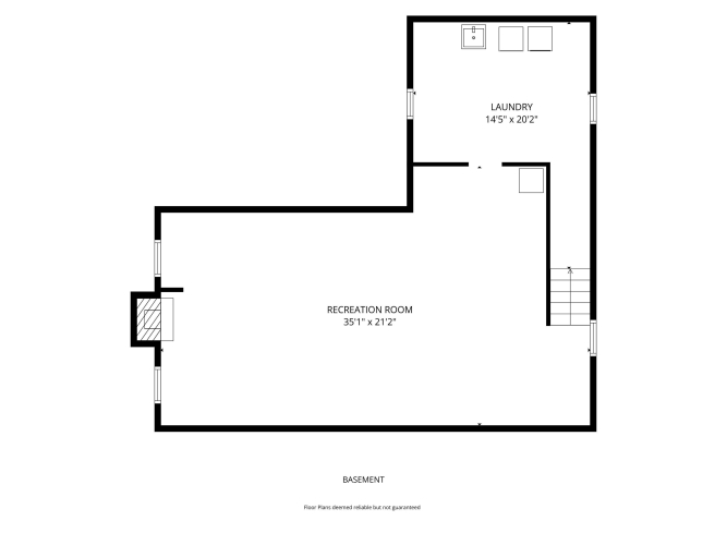 Listing Image 44