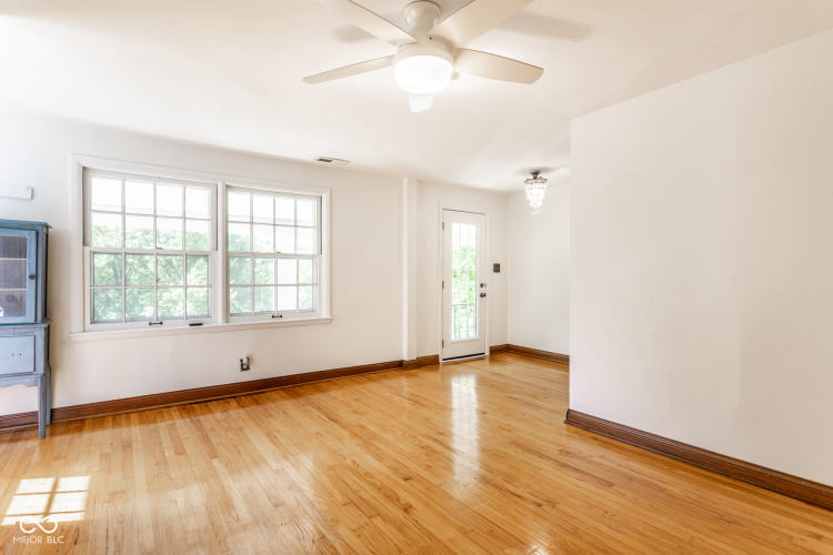 Listing Image 51