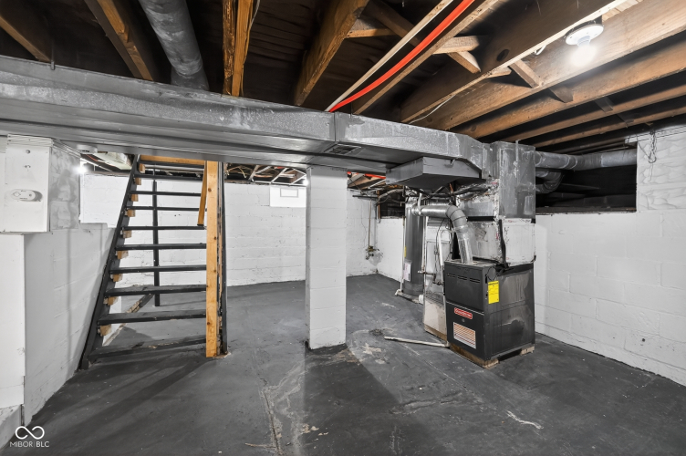 Listing Image 31
