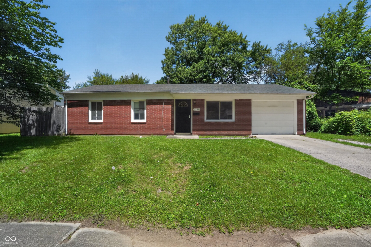 Listing Image 2