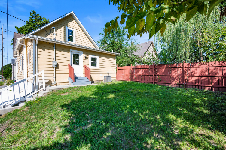 Listing Image 26