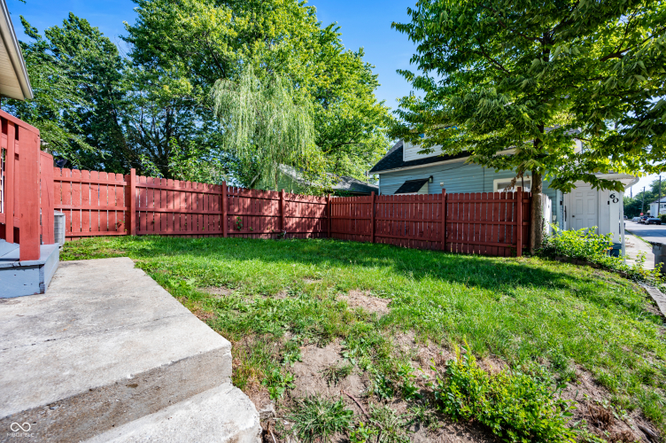Listing Image 27