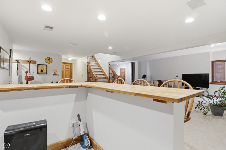 Listing Image 51