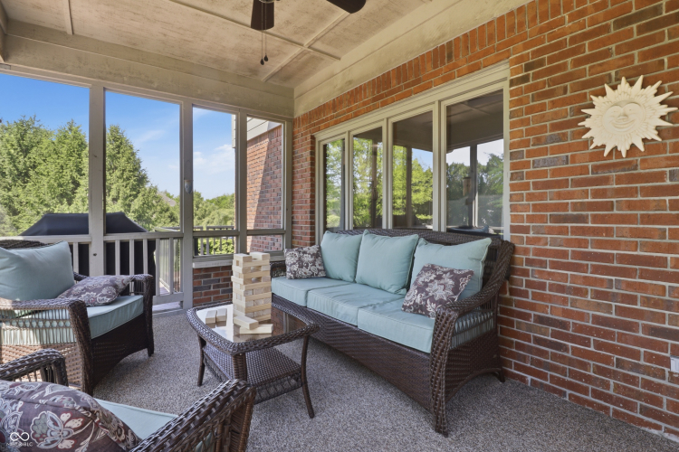 Listing Image 59