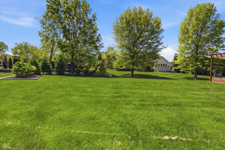 Listing Image 68