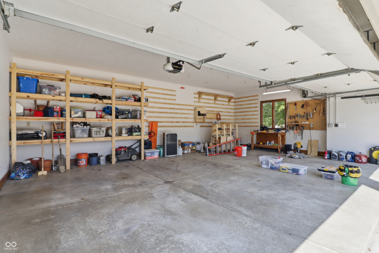 Listing Image 74