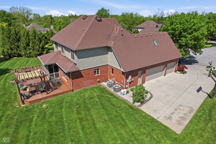 Listing Image 78