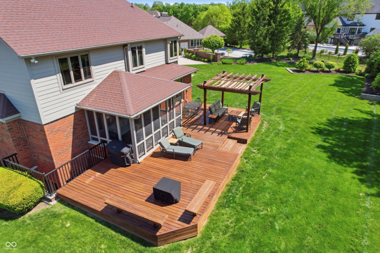 Listing Image 80