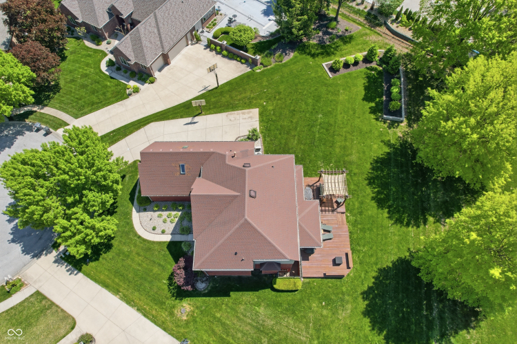 Listing Image 81