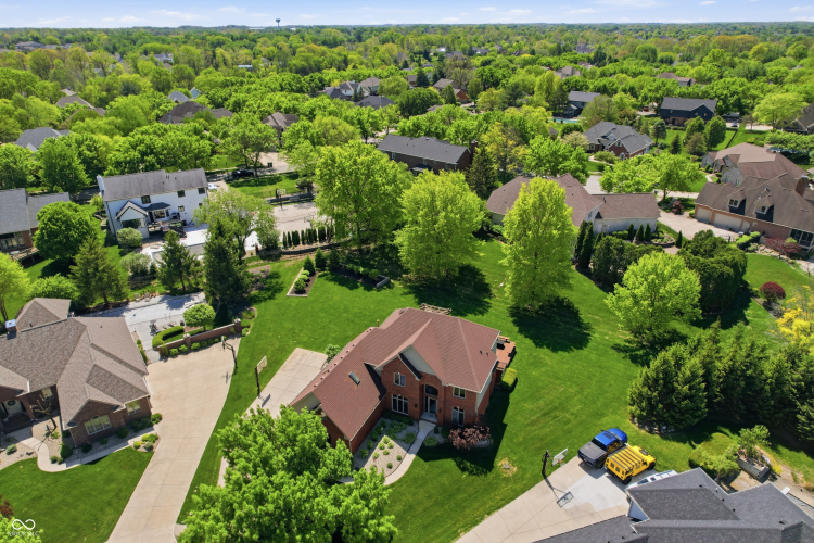 Listing Image 82