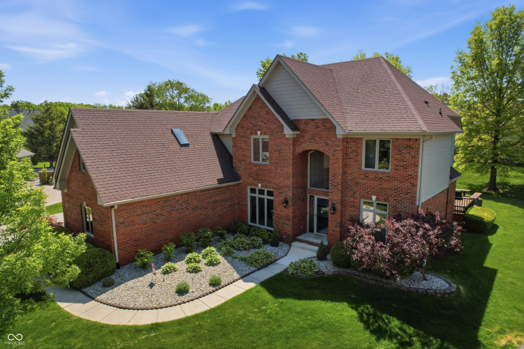 Listing Image 83