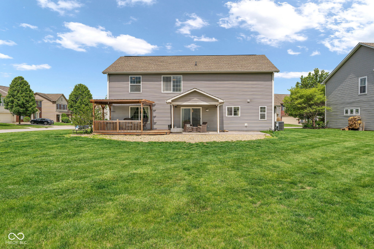 Listing Image 24