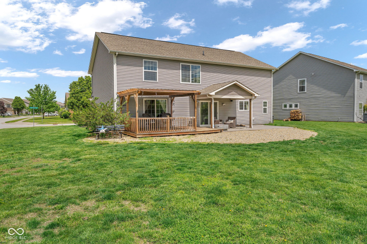 Listing Image 25