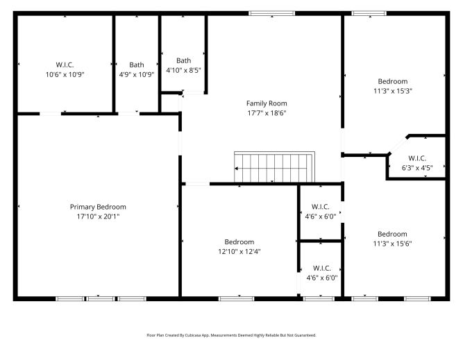 Listing Image 28