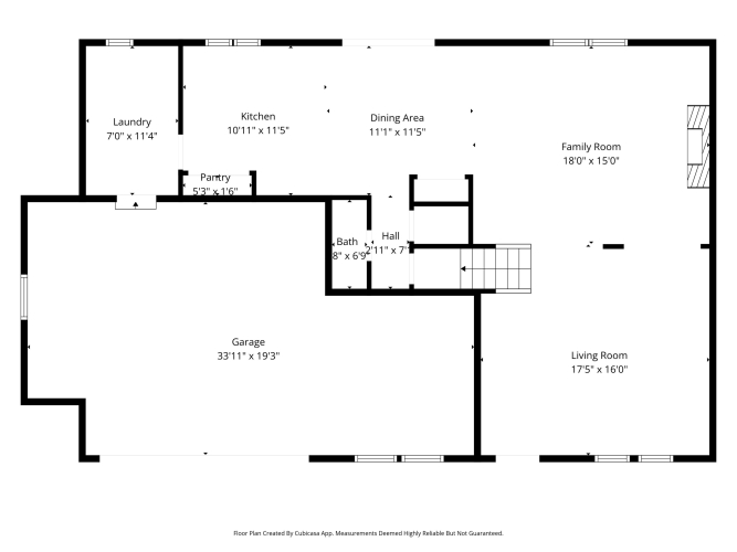 Listing Image 29