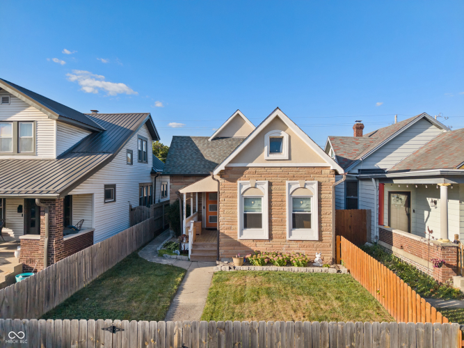 Listing Image 2
