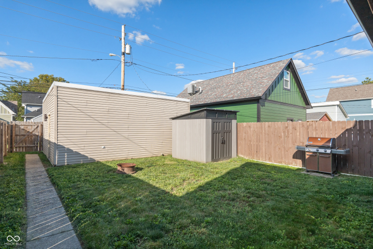 Listing Image 34