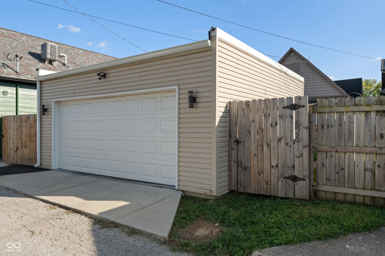 Listing Image 35