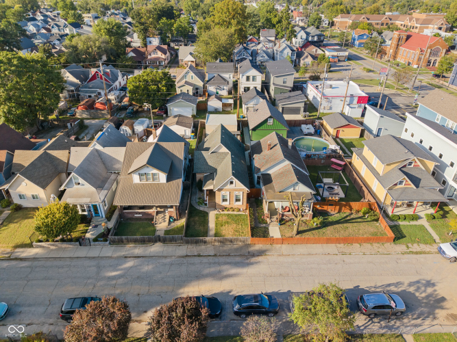 Listing Image 37