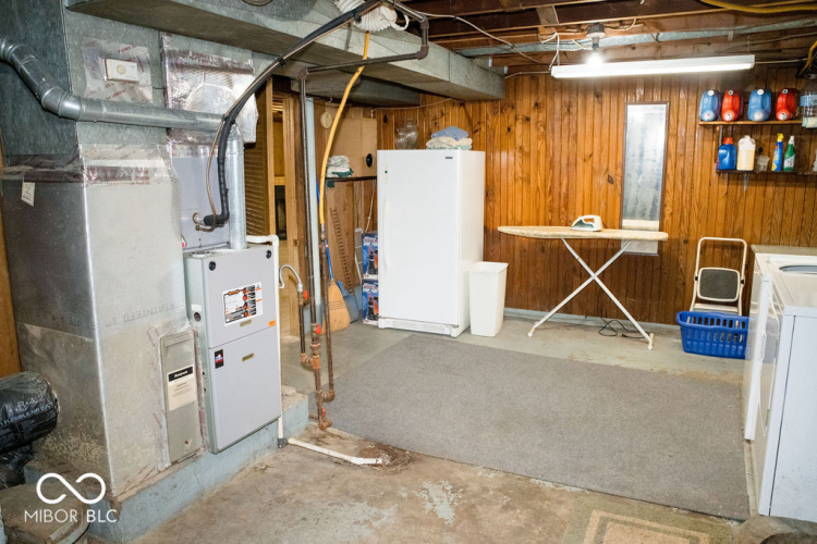 Listing Image 22