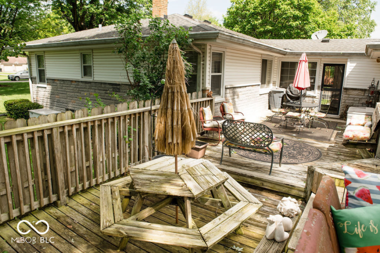 Listing Image 9