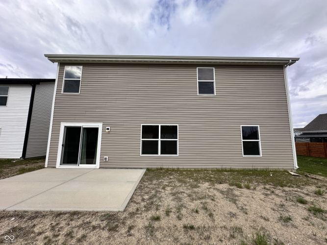 Listing Image 24