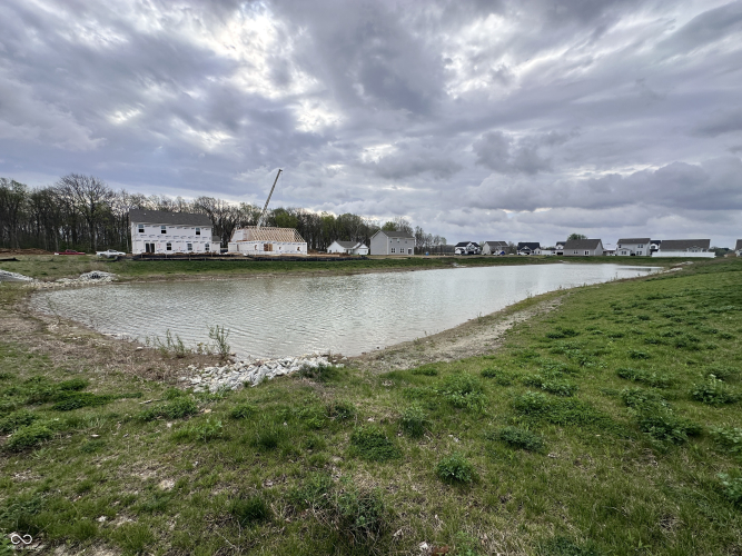 Listing Image 25