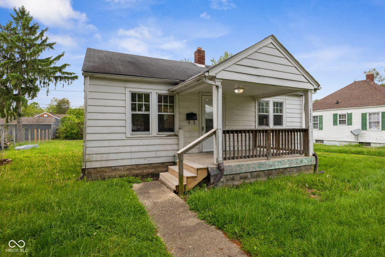 Listing Image 2